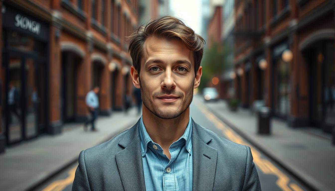 Client support specialist