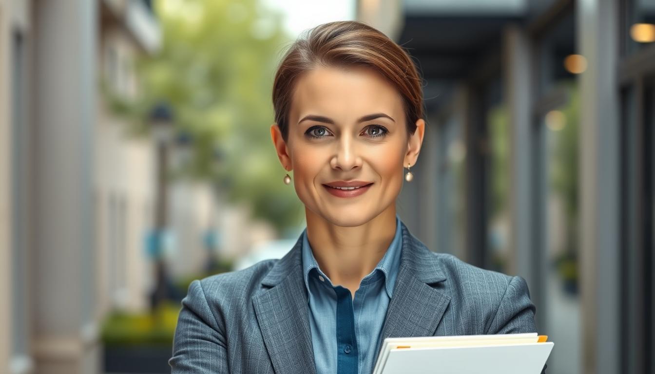 Compliance and documentation specialist